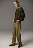 PP5308-BUD-PP5223-KHK-4jpg