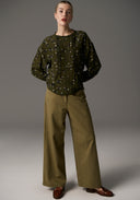 PP5308-BUD-PP5223-KHK-5jpg