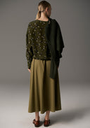 PP5309-BUD-PP5275-KHK-3jpg