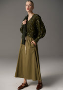 PP5309-BUD-PP5275-KHK-4jpg