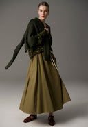 PP5309-BUD-PP5275-KHK-5jpg