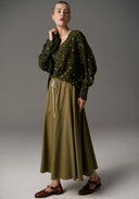 PP5309-BUD-PP5275-KHK-6_2505811da7424baf960fa88dfab88b9ajpg