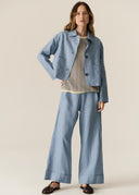 PP5503A-BLU-PP5513-IB-PP5556-BLU-0