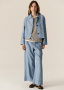 PP5503A-BLU-PP5513-PP5556-BLU-2