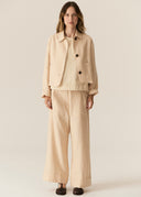 PP5503A-BUT-PP5557-BUT-PP5556-BUT-0