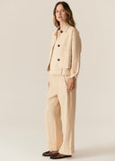 PP5503A-BUT-PP5557-BUT-PP5556-BUT-1