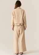 PP5503A-BUT-PP5557-BUT-PP5556-BUT-2