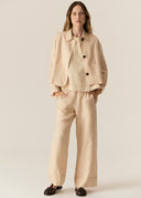 PP5503A-BUT-PP5557-BUT-PP5556-BUT-3