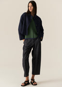 PP5503A-INK-PP5518-GB-PP5597B-0