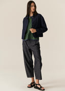 PP5503A-INK-PP5518-GB-PP5597B-1