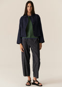 PP5503A-INK-PP5597B-00