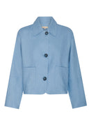 PP5503_BLUE