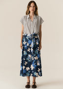 PP5505-BS-PP5523B-SAV-0