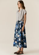 PP5505-BS-PP5523B-SAV-1