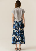 PP5505-BS-PP5523B-SAV-2