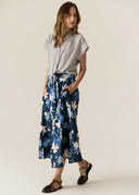 PP5505-BS-PP5523B-SAV-3