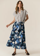 PP5505-BS-PP5523B-SAV-4