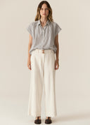 PP5505-BS-PP5553-EC-0