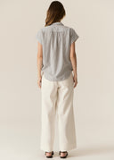 PP5505-BS-PP5553-EC-2