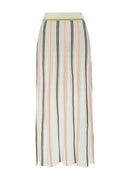 PP5507_NAT-IVRjpg