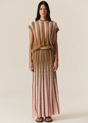 PP5508-GP-PP5507-GP-0jpg