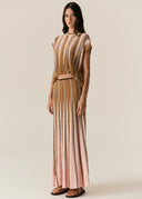 PP5508-GP-PP5507-GP-1jpg