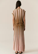 PP5508-GP-PP5507-GP-2jpg