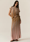 PP5508-GP-PP5507-GP-3jpg