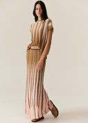 PP5508-GP-PP5507-GP-4jpg