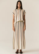 PP5508-NI-PP5507-NI-0jpg