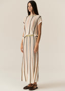 PP5508-NI-PP5507-NI-1jpg