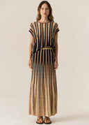 PP5508-PP5507-GP-0jpg