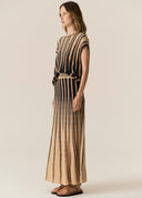 PP5508-PP5507-GP-1jpg