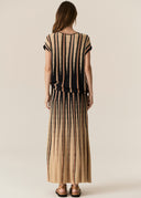 PP5508-PP5507-IC-2jpg