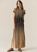 PP5508-PP5507-IC-3jpg