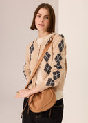 PP5511-CAM-PP5801-PEBB-PP5811-PEB-PP5730-BLK-3