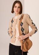 PP5511-CAM-PP5801-PEBB-PP5811-PEB-PP5730-BLK-4