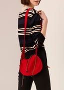 PP5511-R-PP5850-BPI-PP5735-BLK-4