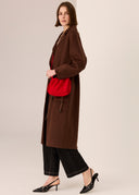 PP5511-RED-PP5767-PP5814A-VAR-PP5730-BLK-1