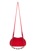 PP5511-RED