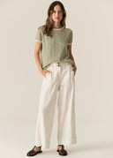 PP5513-GI-PP5553-IV-0