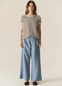 PP5513-IB-PP5556-BLU-0