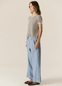 PP5513-IB-PP5556-BLU-1