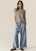 PP5513-IB-PP5556-BLU-3