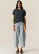 PP5513B-GB-PP5597A-BLU-0