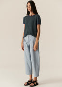 PP5513B-GB-PP5597A-BLU-1