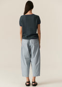 PP5513B-GB-PP5597A-BLU-2