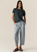 PP5513B-GB-PP5597A-BLU-3