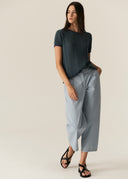 PP5513B-GB-PP5597A-BLU-4