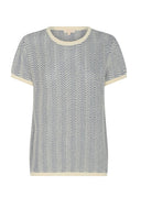 PP5513_IVORY-BLUE